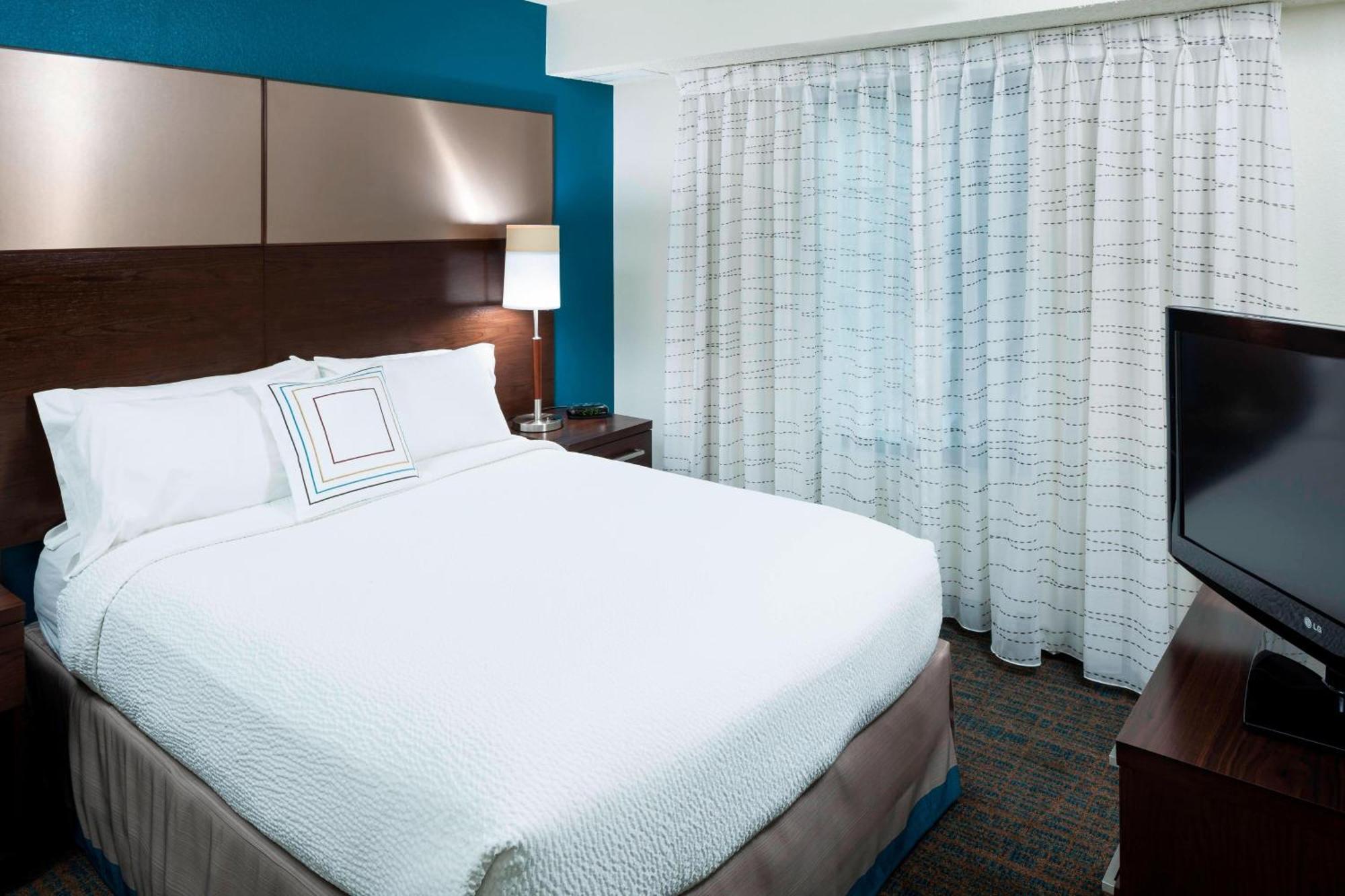 Residence Inn Denver Highlands Ranch Extérieur photo