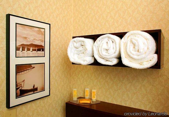 Residence Inn Denver Highlands Ranch Extérieur photo