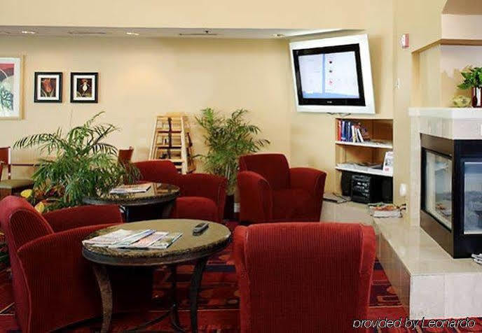 Residence Inn Denver Highlands Ranch Extérieur photo