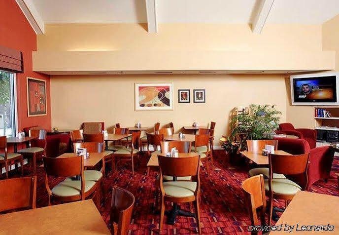 Residence Inn Denver Highlands Ranch Extérieur photo